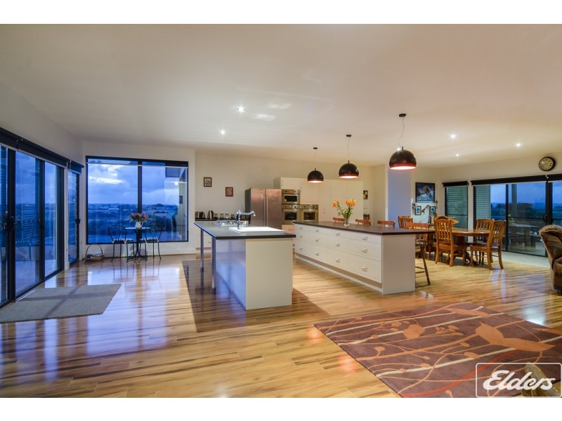 31 Gow Drive, Hindmarsh Island SA 5214