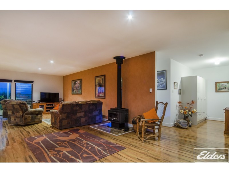 31 Gow Drive, Hindmarsh Island SA 5214