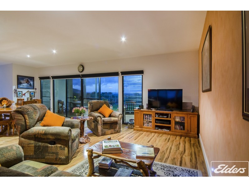 31 Gow Drive, Hindmarsh Island SA 5214