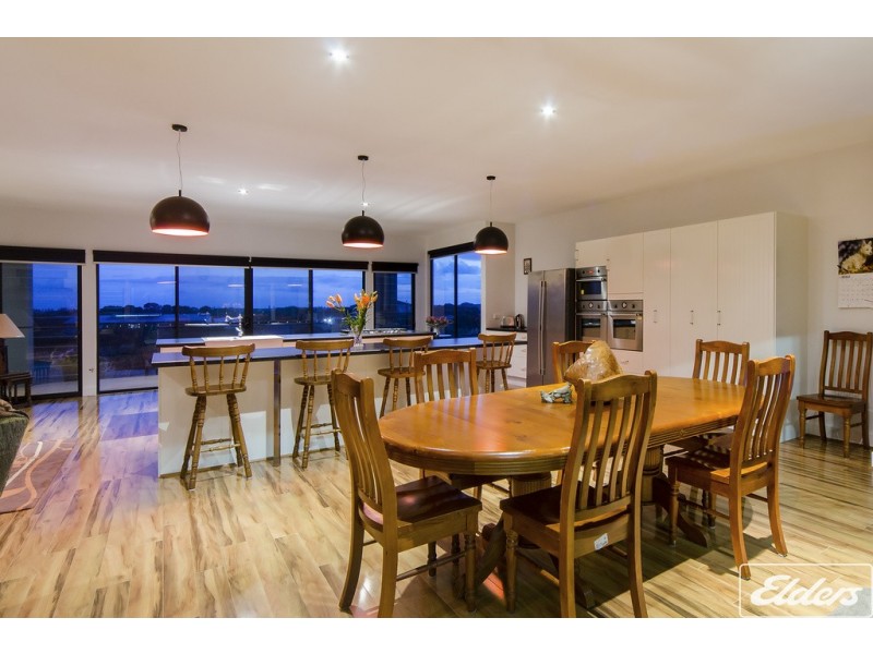 31 Gow Drive, Hindmarsh Island SA 5214