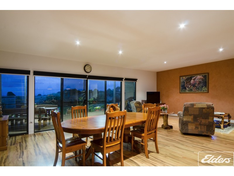 31 Gow Drive, Hindmarsh Island SA 5214