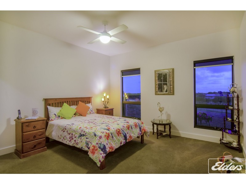 31 Gow Drive, Hindmarsh Island SA 5214