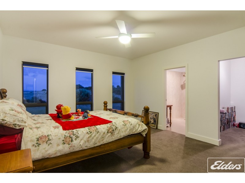 31 Gow Drive, Hindmarsh Island SA 5214