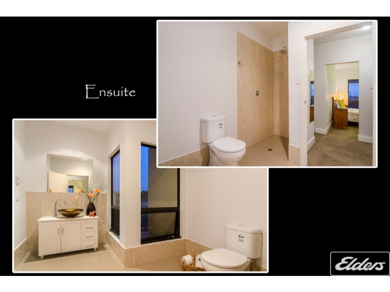 31 Gow Drive, Hindmarsh Island SA 5214