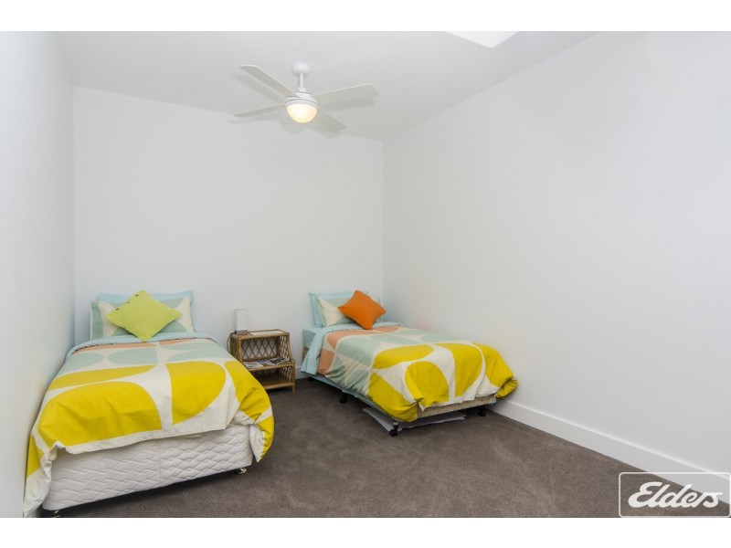 31 Gow Drive, Hindmarsh Island SA 5214