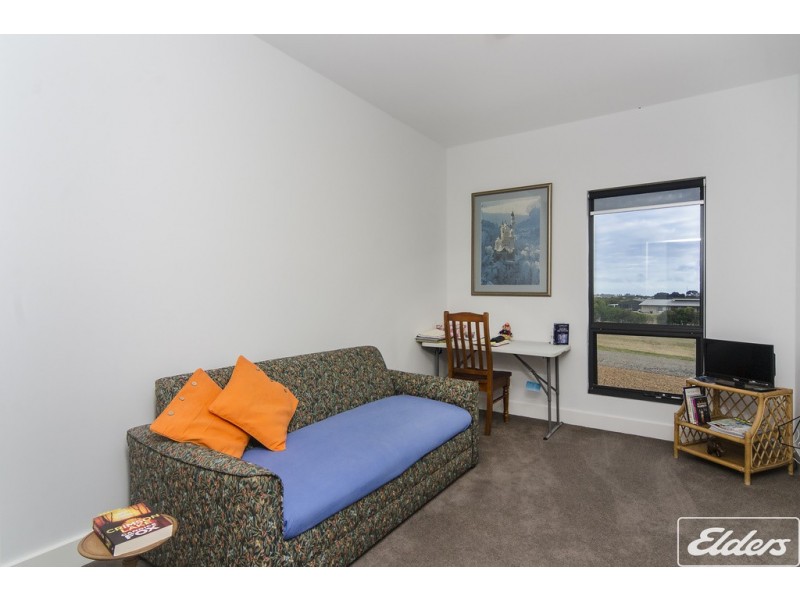 31 Gow Drive, Hindmarsh Island SA 5214