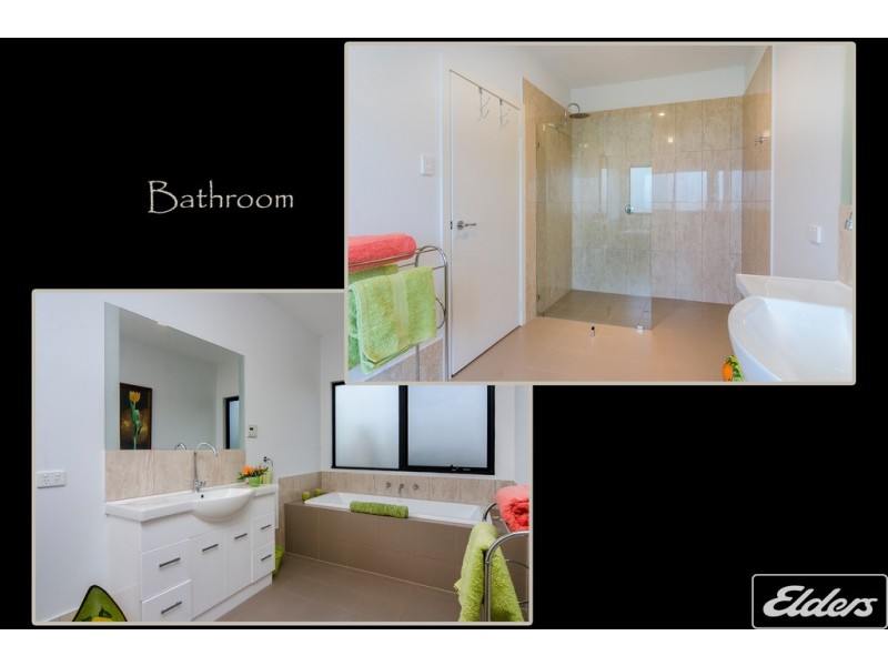 31 Gow Drive, Hindmarsh Island SA 5214