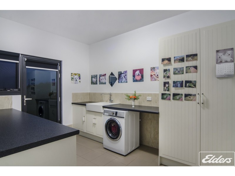 31 Gow Drive, Hindmarsh Island SA 5214