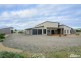 31 Gow Drive, Hindmarsh Island SA 5214