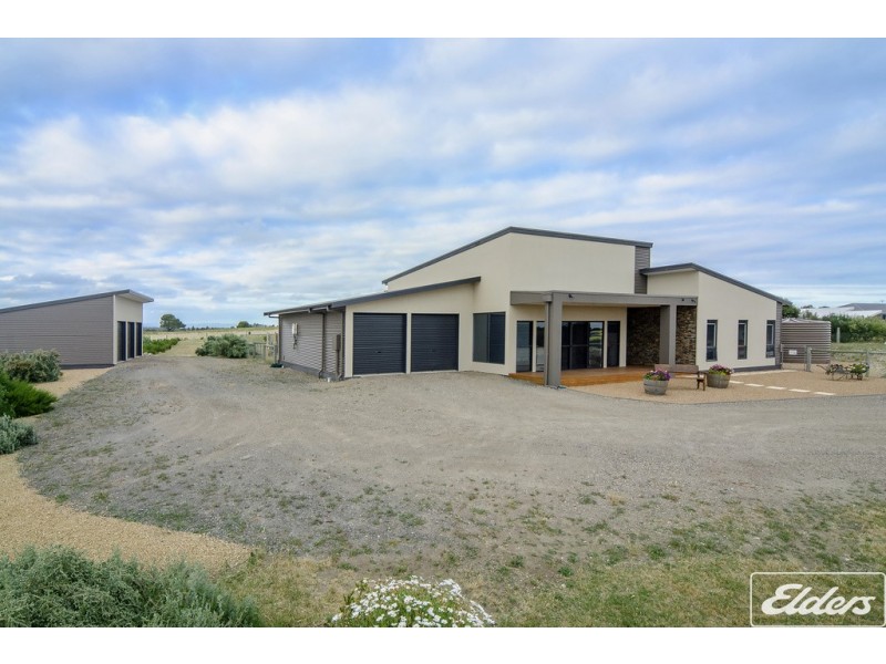 31 Gow Drive, Hindmarsh Island SA 5214