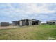 31 Gow Drive, Hindmarsh Island SA 5214