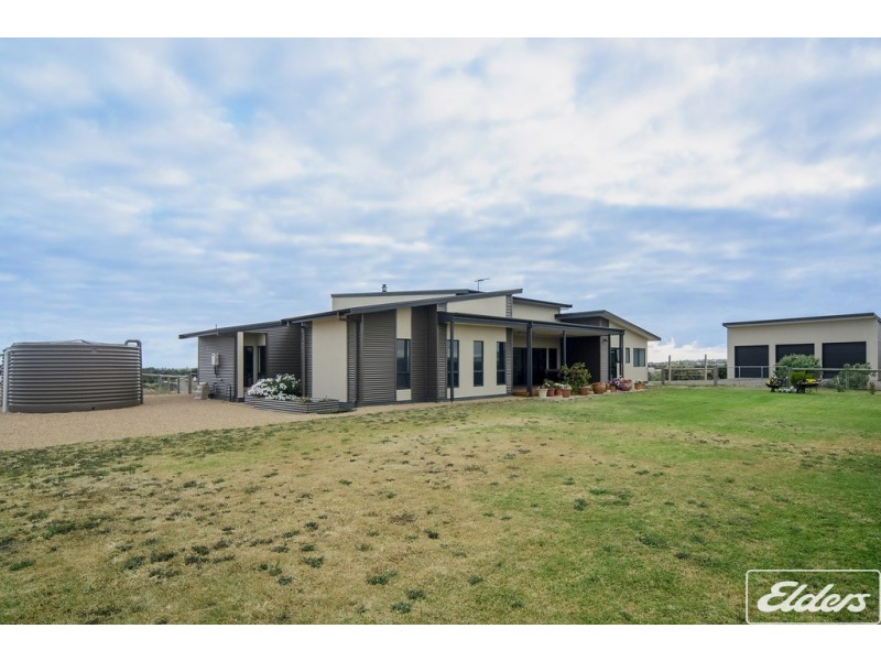 31 Gow Drive, Hindmarsh Island SA 5214
