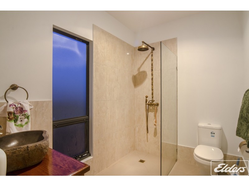 31 Gow Drive, Hindmarsh Island SA 5214