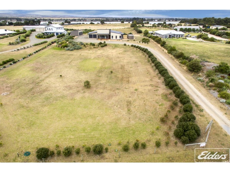 31 Gow Drive, Hindmarsh Island SA 5214