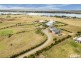 31 Gow Drive, Hindmarsh Island SA 5214