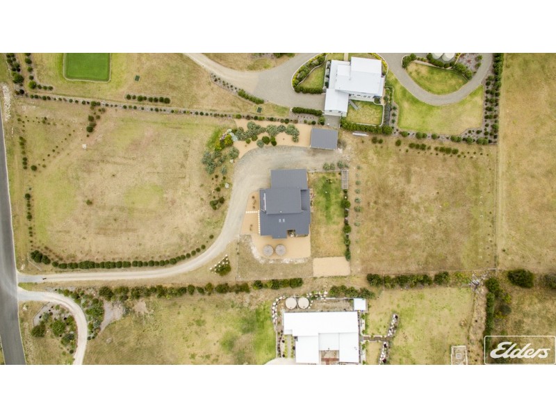 31 Gow Drive, Hindmarsh Island SA 5214