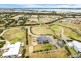 31 Gow Drive, Hindmarsh Island SA 5214