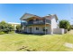3 Noble Avenue, Goolwa North SA 5214