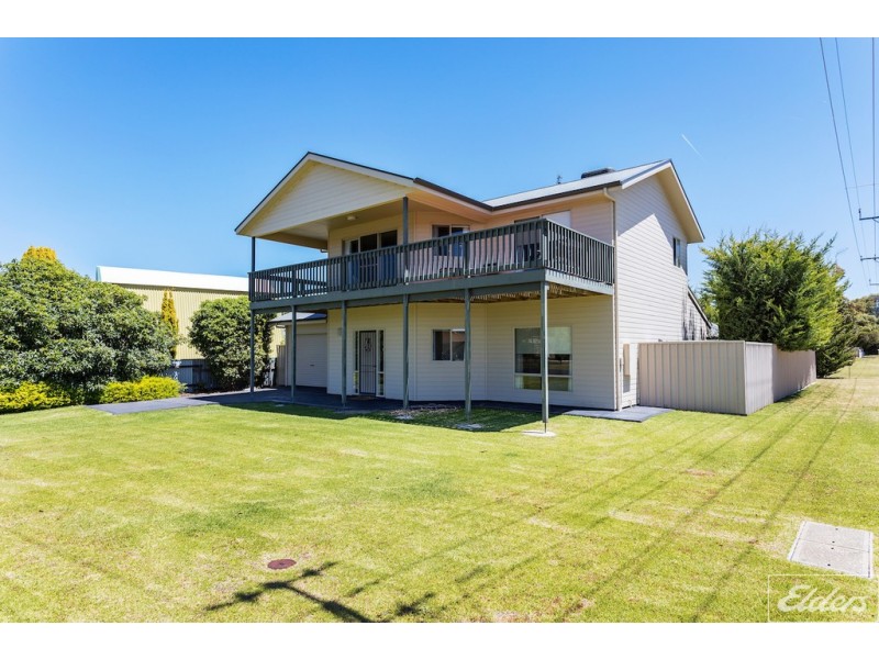 3 Noble Avenue, Goolwa North SA 5214