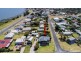 3 Noble Avenue, Goolwa North SA 5214