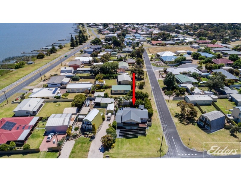 3 Noble Avenue, Goolwa North SA 5214