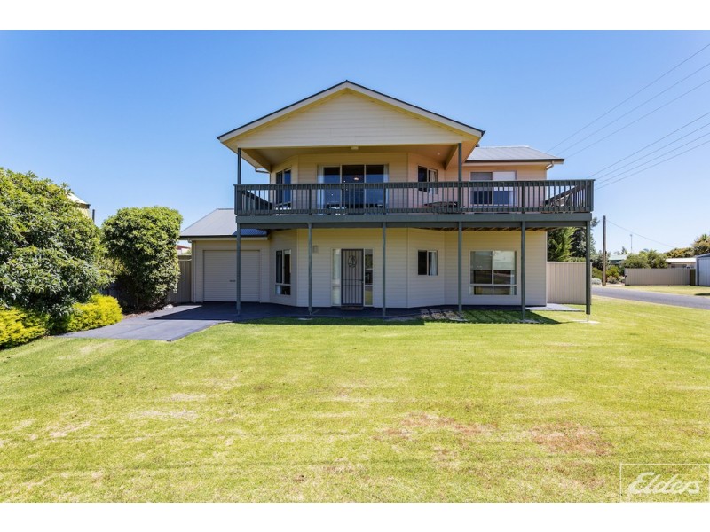 3 Noble Avenue, Goolwa North SA 5214