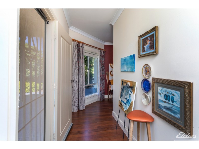 3 Noble Avenue, Goolwa North SA 5214
