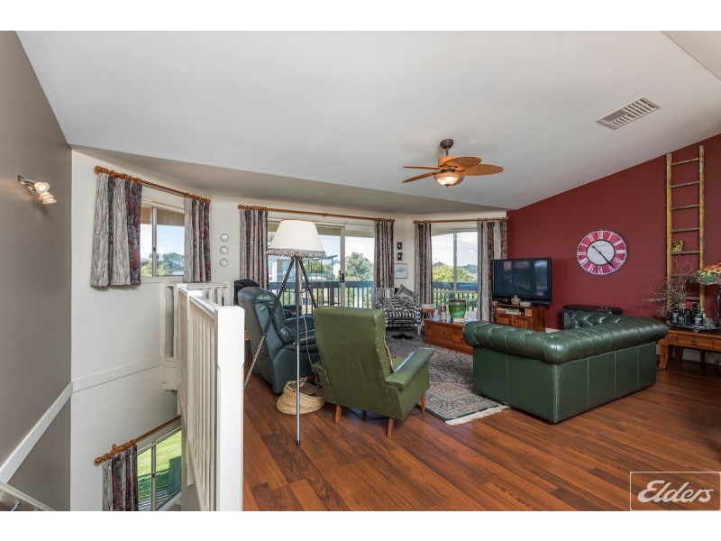 3 Noble Avenue, Goolwa North SA 5214