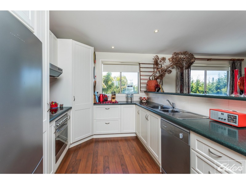 3 Noble Avenue, Goolwa North SA 5214