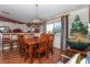 3 Noble Avenue, Goolwa North SA 5214