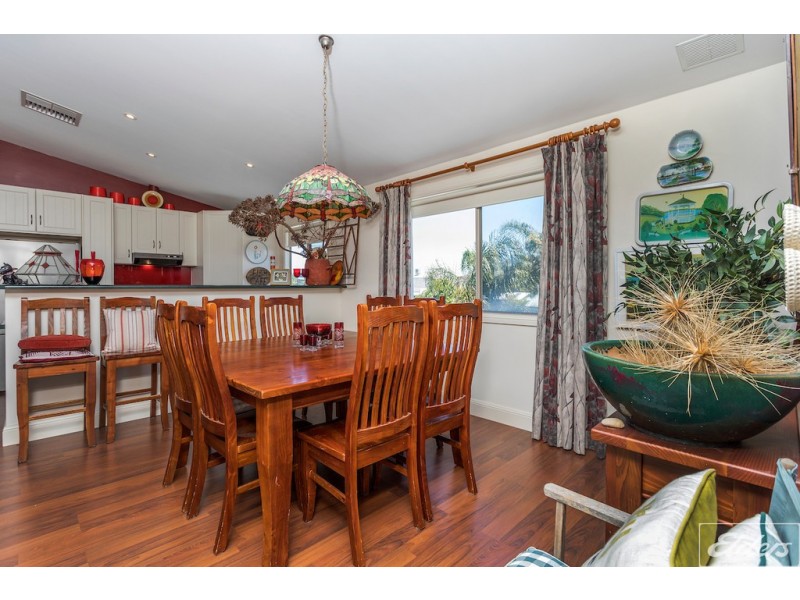 3 Noble Avenue, Goolwa North SA 5214