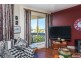 3 Noble Avenue, Goolwa North SA 5214