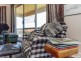 3 Noble Avenue, Goolwa North SA 5214