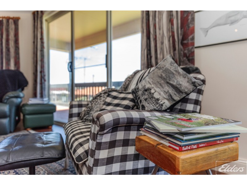 3 Noble Avenue, Goolwa North SA 5214