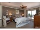 3 Noble Avenue, Goolwa North SA 5214