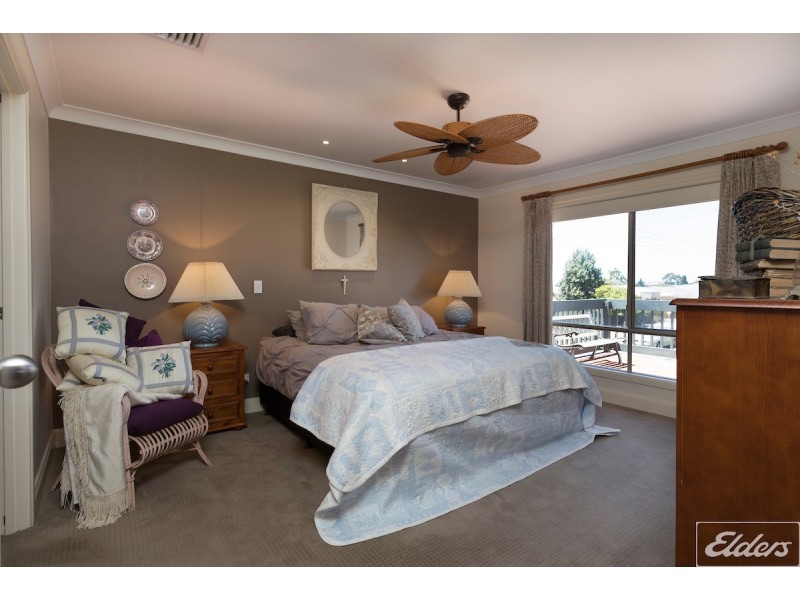 3 Noble Avenue, Goolwa North SA 5214