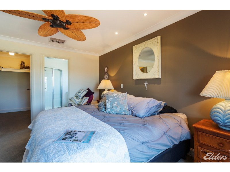 3 Noble Avenue, Goolwa North SA 5214