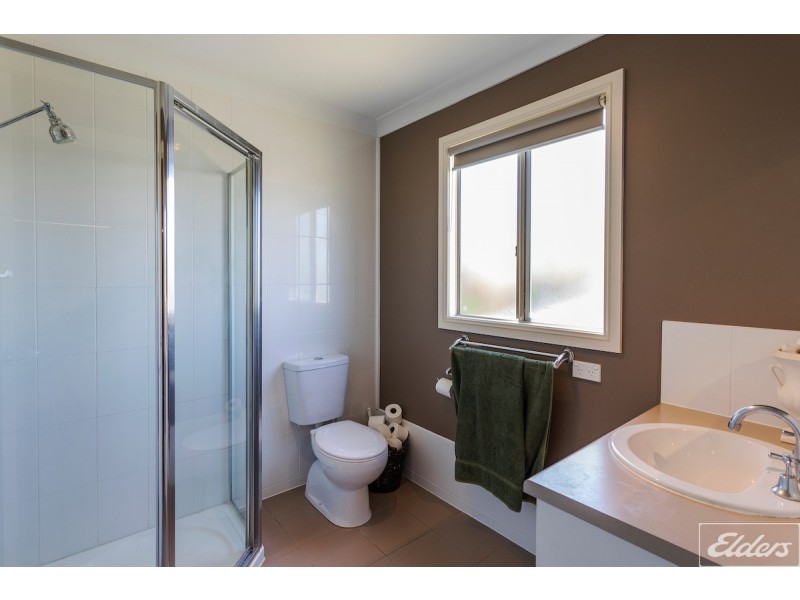 3 Noble Avenue, Goolwa North SA 5214