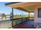 3 Noble Avenue, Goolwa North SA 5214