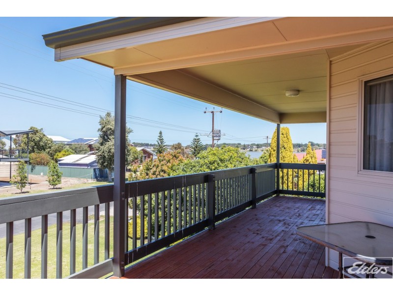 3 Noble Avenue, Goolwa North SA 5214