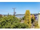3 Noble Avenue, Goolwa North SA 5214