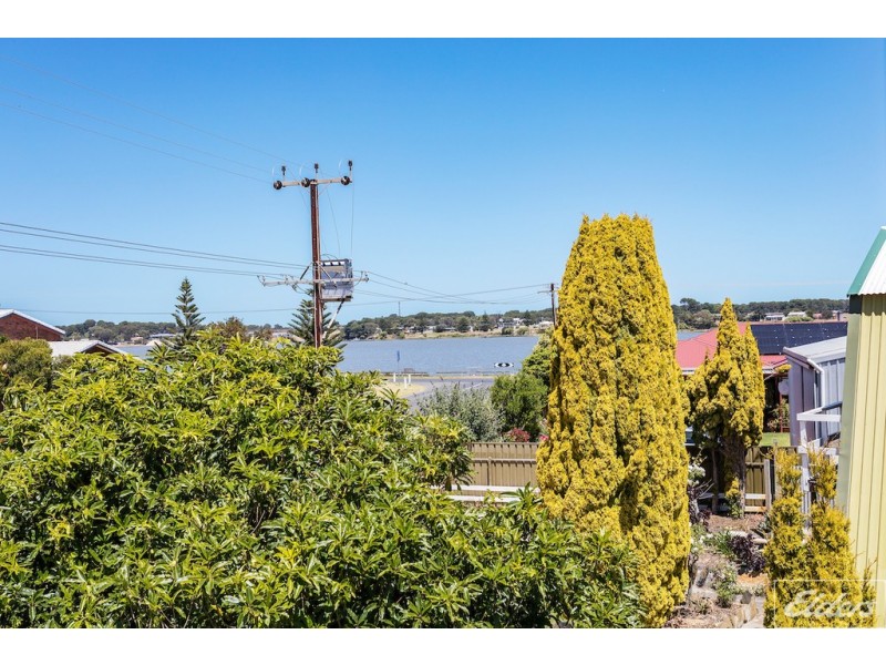 3 Noble Avenue, Goolwa North SA 5214