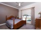 3 Noble Avenue, Goolwa North SA 5214