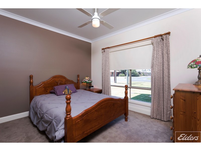 3 Noble Avenue, Goolwa North SA 5214