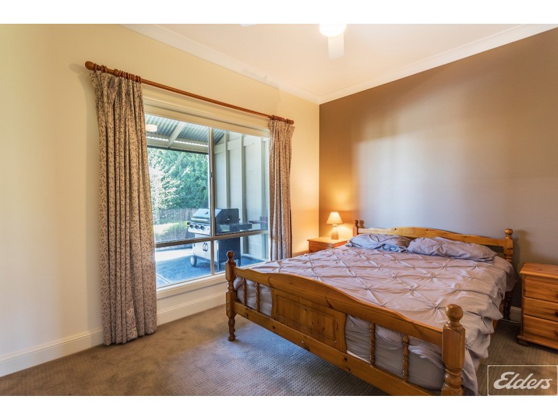 3 Noble Avenue, Goolwa North SA 5214
