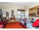 3 Noble Avenue, Goolwa North SA 5214