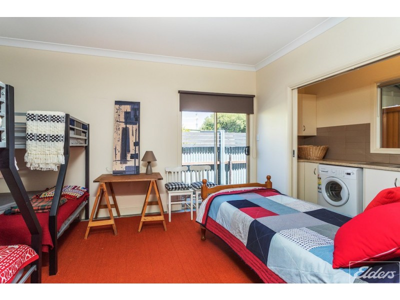 3 Noble Avenue, Goolwa North SA 5214