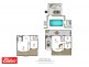 3 Noble Avenue, Goolwa North SA 5214 Floorplan