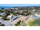 Lot 10 Osborne Street, Goolwa North SA 5214