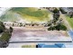 Lot 10 Osborne Street, Goolwa North SA 5214